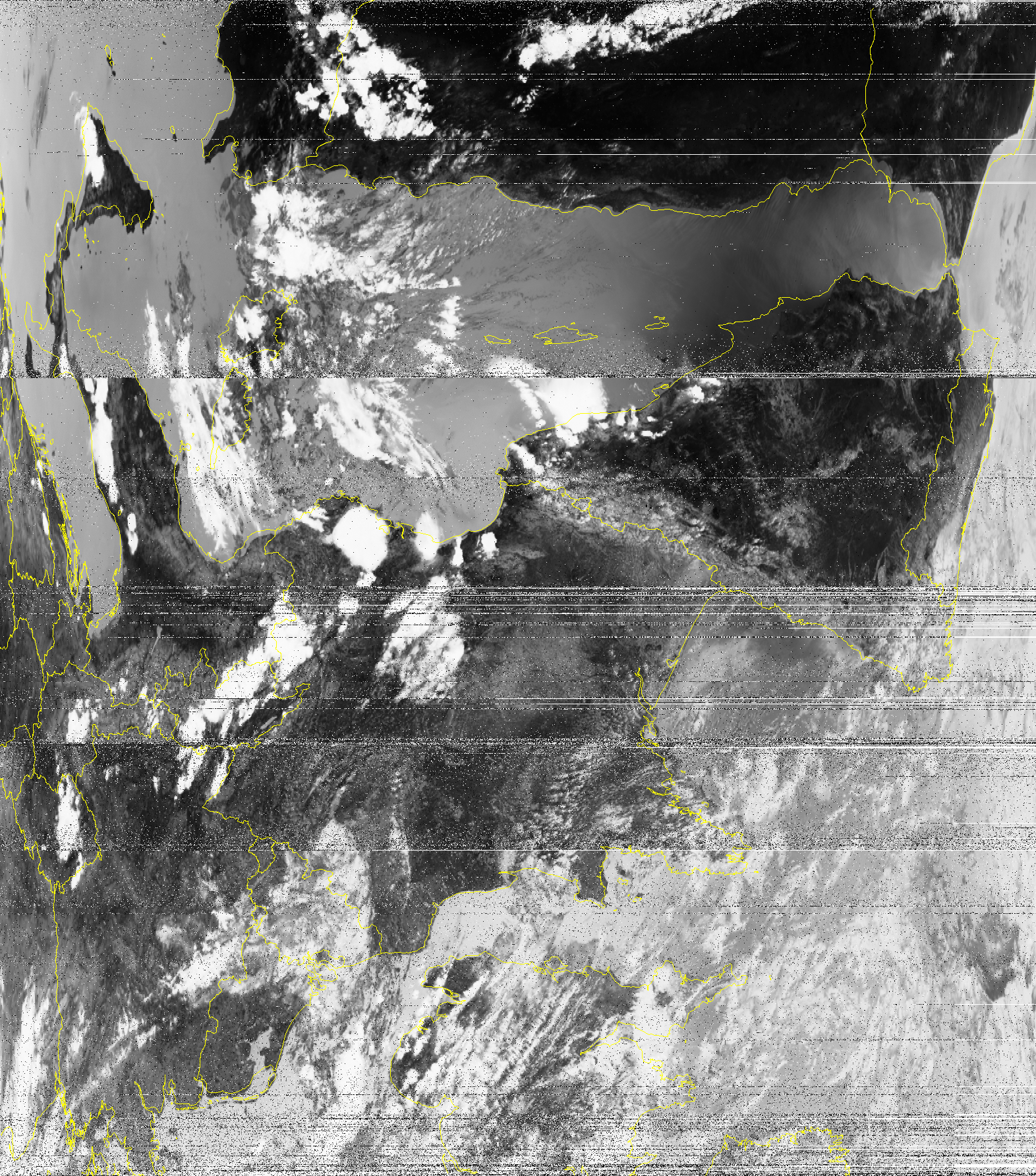 msu_mr_3.9_um_Shortwave_IR_(Uncalibrated)_map.png